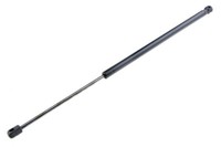 NTY Gasfeder Heckklappe FÜR L=603MM F=740N Fiat Stilo Multiwagon 03-08