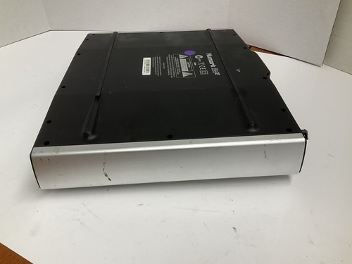 Numark iDJ2 Dock DJ Station MIXER Controller Mixing Station (PARTS ONLY) - Picture 15 of 16