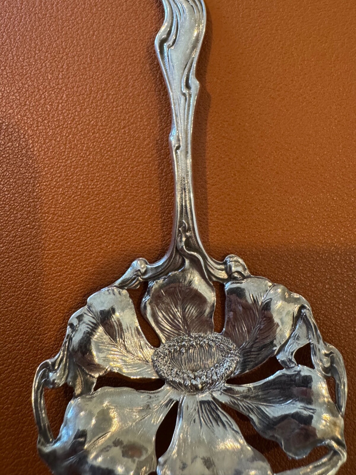 Picture 4 of 16