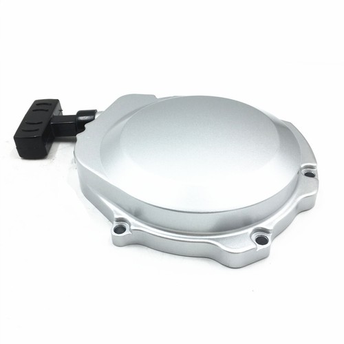 For JIANSHE 250CC JS250 ATV QUAD Recoil Pull Starter Assy New - Bild 12 von 12