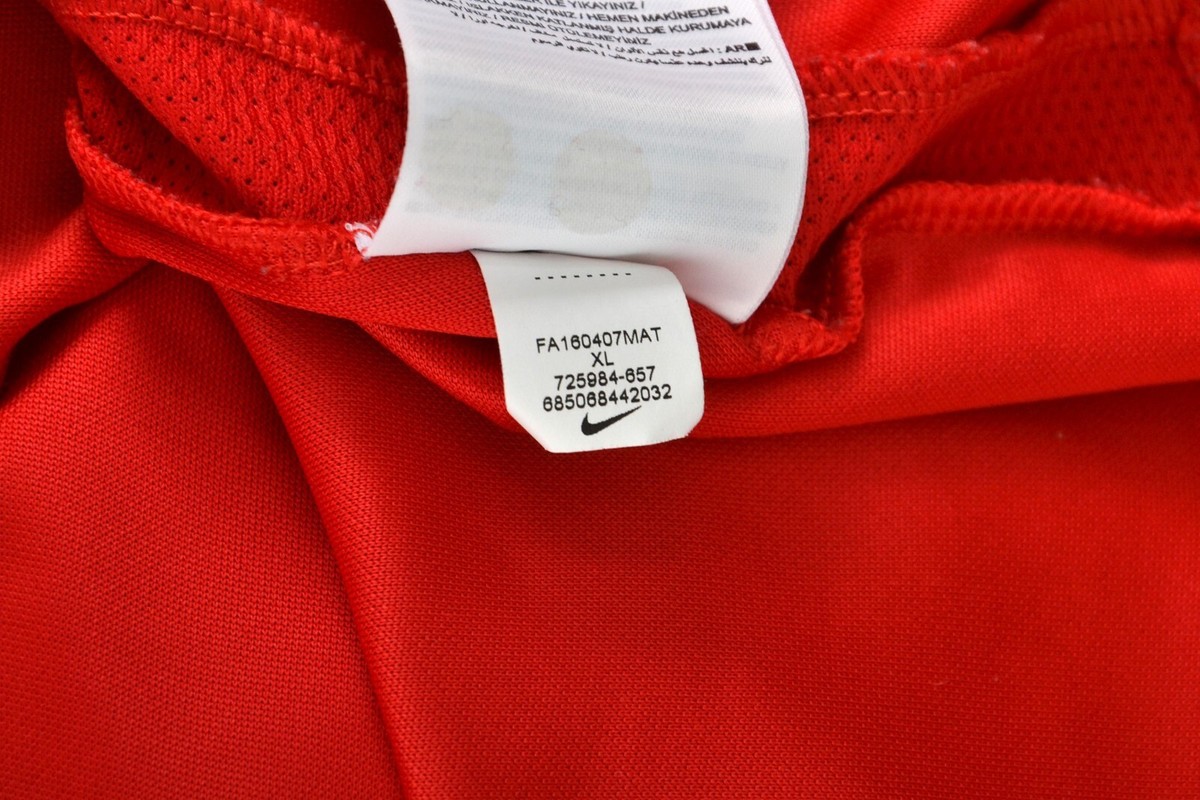 90s duke footballshirt XL 貴重 鬼レア DukeTee_240x.png?v