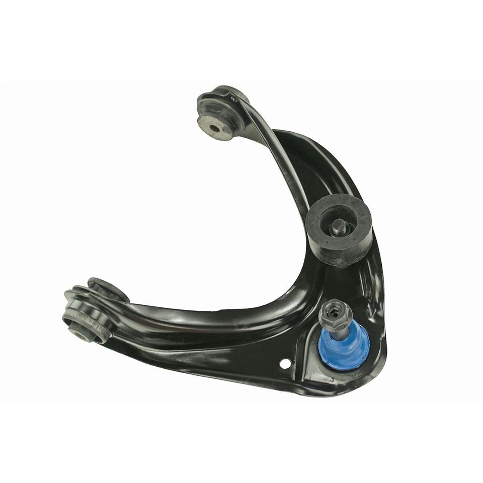 Brazo de control superior delantero con rótula compatible con 2003 2004 2005 2006 2007 2008 Mazda 6 Foto 4 de 4