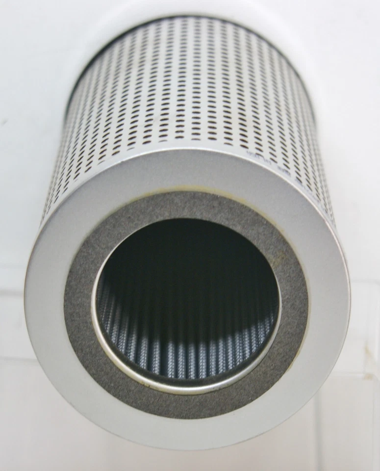 85559 Filtro hidráulico/aceite Carquest 6971 Foto 3 de 4