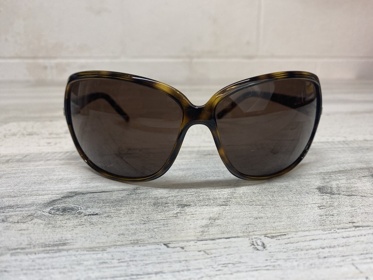 Dolce & Gabbana DG6016 502/73 68-13 125 mm Frames Tortoise Dolce & Gabbana DG6016 502/73 68-13 125 mm Frames Tortoise