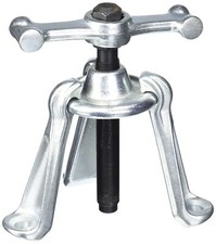 Truepower 20-2029 Universal Hub Puller Truepower 20-2029 Universal Hub Puller