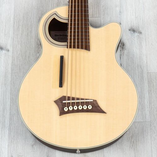 Warwick Streamer LX Jazzman 4st Electric Bass Guitar | eBay