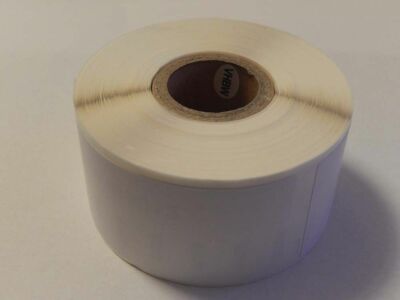 Étiquettes Dymo 99012 - Format 89x36 mm