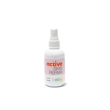 Active Skin Repair Natural, Non-Toxic, No Sting Baby Spray First Aid Safe For...