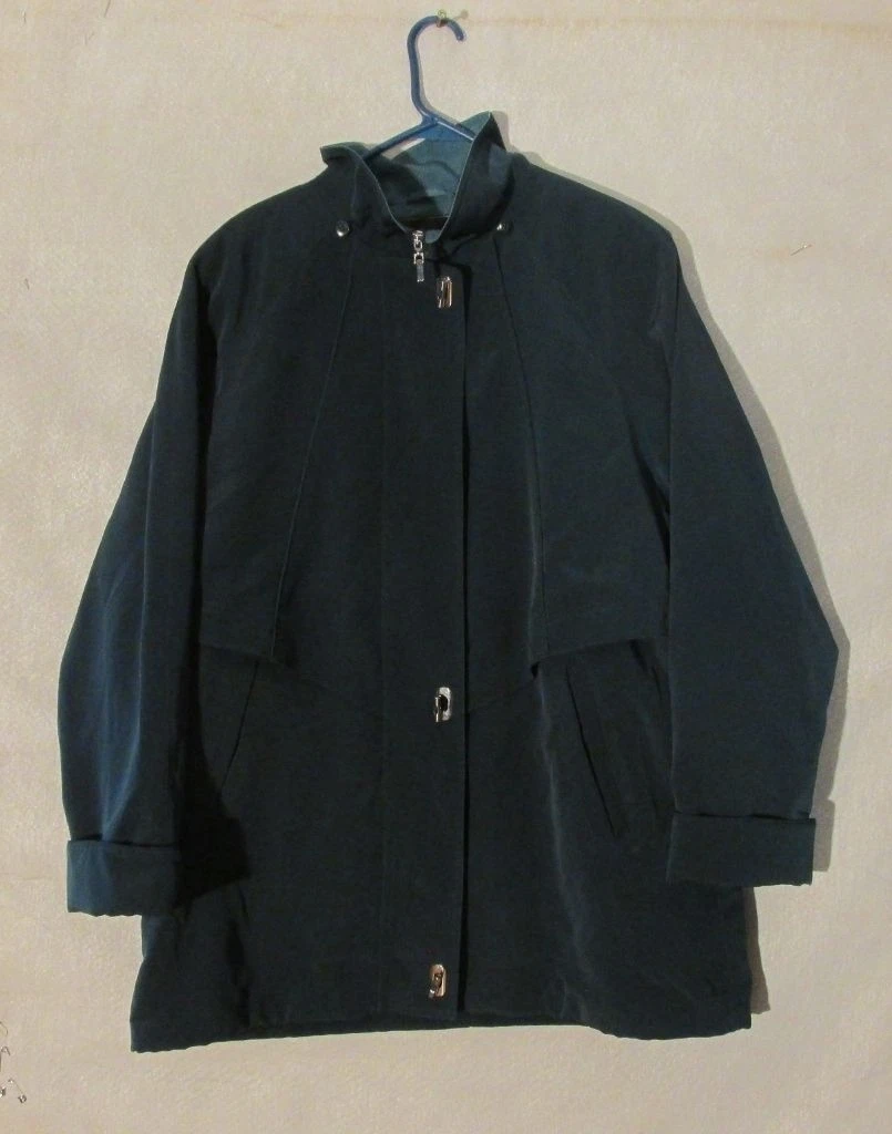 Fleet street ltd coats sale