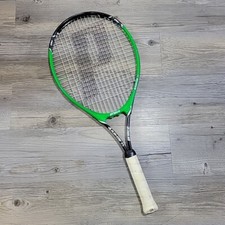 Prince Play Stay 25 Oversize Force Three Stability Tennis Racquet