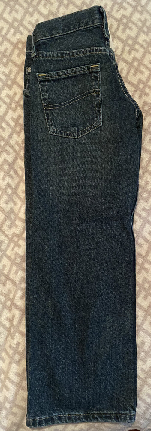 Picture 4 of 4