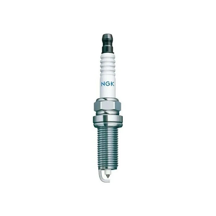 NGK LZKAR6AP-11 Laser Platinum Spark Plug for NISSAN MICRA NOTE