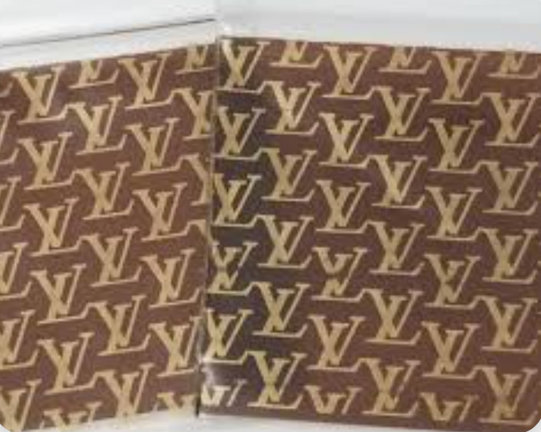 200 BOLSAS PEQUEÑAS 1515 1.5" X 1.5" MINI Bolsas Resellables LOUIE (100 x 2 Paquetes)