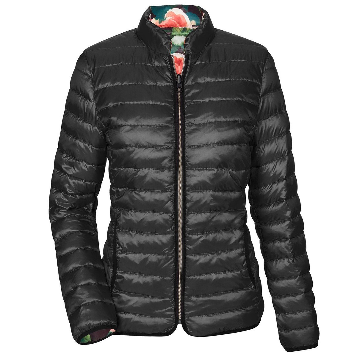 Milestone Wende Kurzmantel MILESTONE Jackets