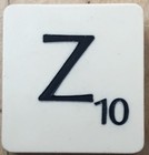 Bild 81 von 82