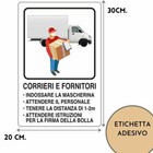 Foto 2 di 4