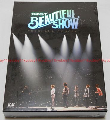 ミュージック BEAST DVD ミュージック BEAST DVD Amazon.co.jp: BEAST(DVD付): Music