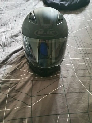 Helmets For Sale In Mandurah Area Wa Motorcycles Scooters Gumtree Australia Free Local Classifieds