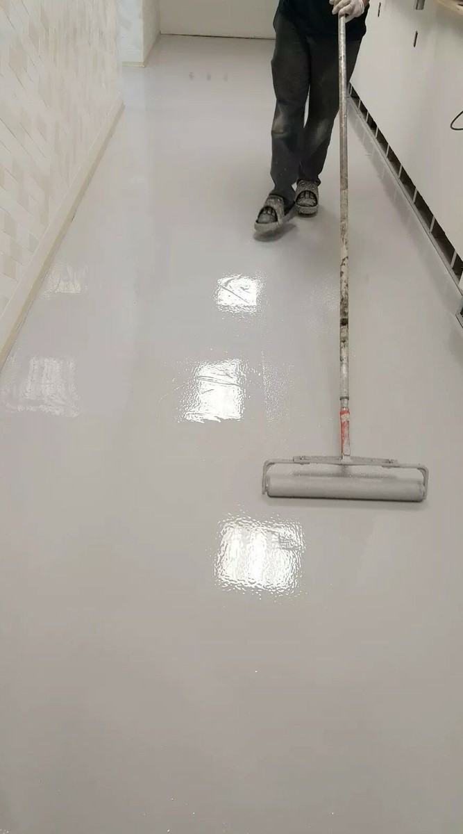 RODILLO DE PROA 3 PULGADAS U2013 Pro Línea Náutica