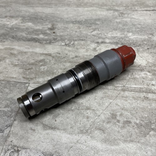 Kawasaki MX200 Screw In Cartridge Valve