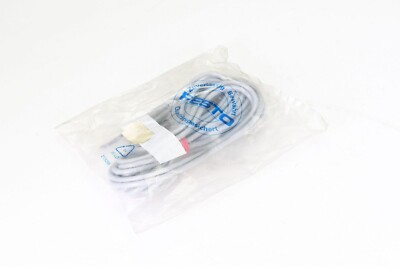 FESTO 15239, Anschlußkabel