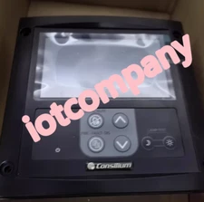 5100096-20A Consilium Marine Repeater 510009620A 5100096-20A