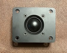 Boston Acoustics CFT2 Tweeter - 8 Ohm - Tested, US Seller