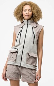 nike aae vest