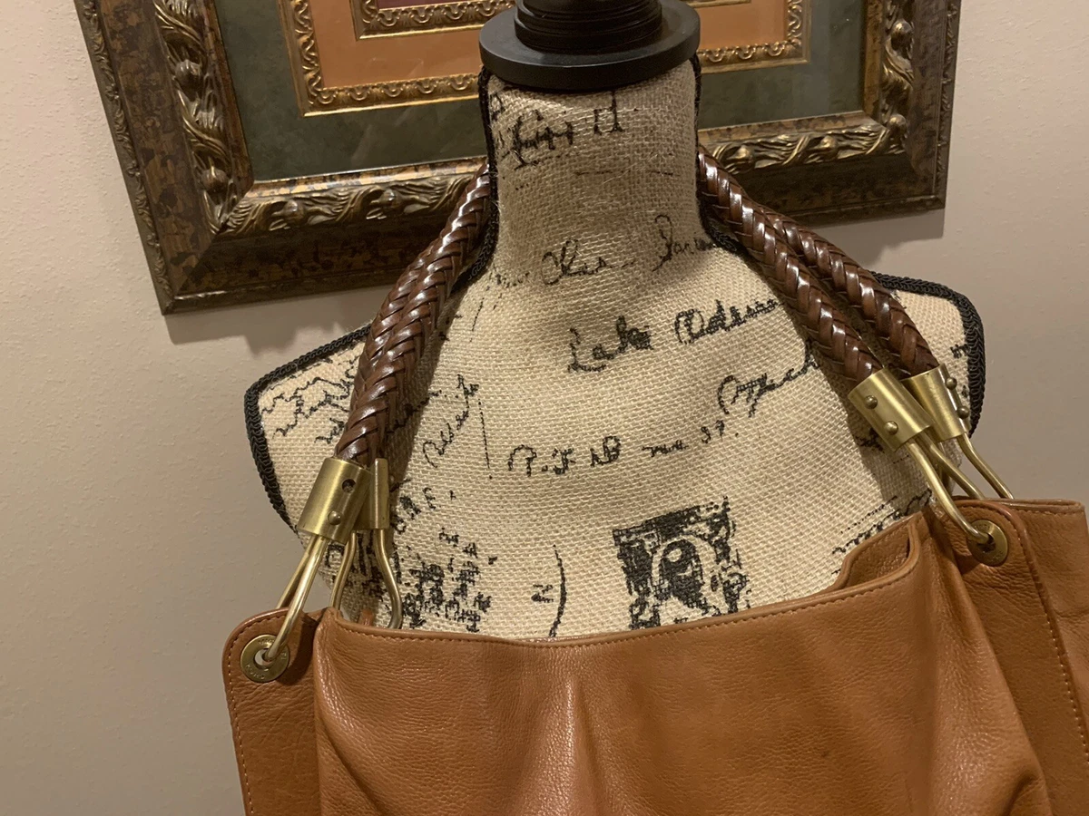 michael kors skorpios eBay
