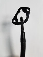 HONDA CHAMPION  3000  MotorSnorkel (No Kit or Regulator) LP NG