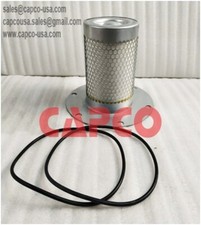 SEPARATOR 2901034300/NON OEM ATLAS COPCO/FREE SHIPPING