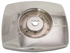 PHOENIX BRANDS PF187003 NIBCO STOP RING AND ESCUTCHEON ASSEMBLY