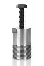 ?Abzieher Polradabzieher Gutbrod MF 70 Einachser Spezialwerkzeug