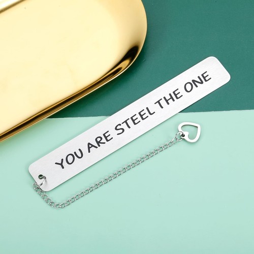 Valentines Day Gifts for Men Women 11 Years Anniversary Couple Gifts for Husb... - Picture 5 of 7