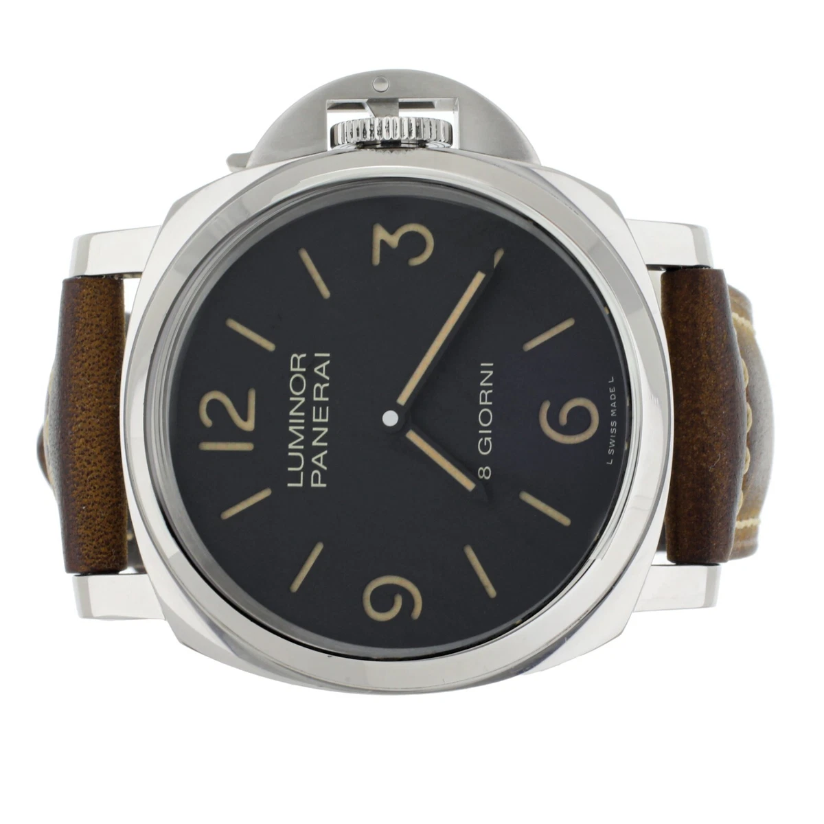 Pam00914 review new arrivals