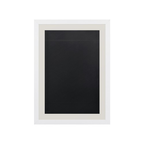 A3 Kids Art Photo Frame Children Drawings Project Wooden Artwork Picture Display - Picture 21 of 33