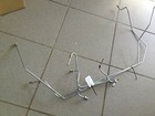 <!--F#f_0-->NEW LJ TORANA BRAKE LINE KIT ENGINE BAY SET REAR MAIN DIFF LINES SEDAN & COUPE<!--F/-->