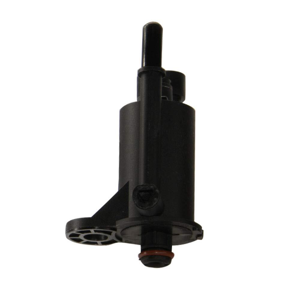 2000 Chevrolet Suburban 2500 Vapor Canister Vent Solenoid In Canada - Foto 3