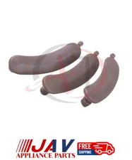 For Kenmore Washer Snubber Pads Inv# AO2568