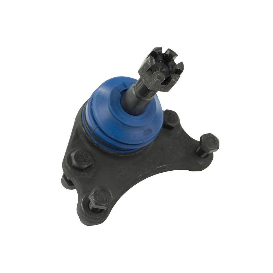 6X Control Arm w/ Ball Joint Assembly Fits 1985 1986 1987 1988 Toyota Pickup - Изображение 4 из 4