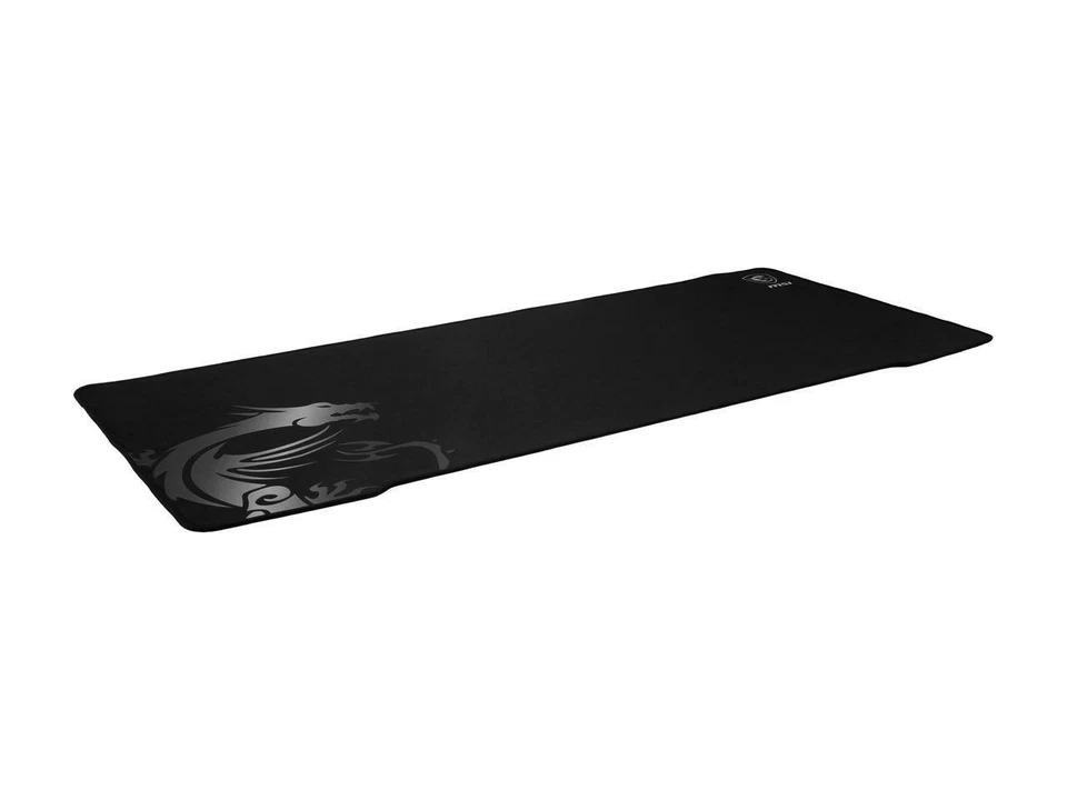 MSI AGILITY GD70 Gaming Mouse Pad - Image 4 of 4