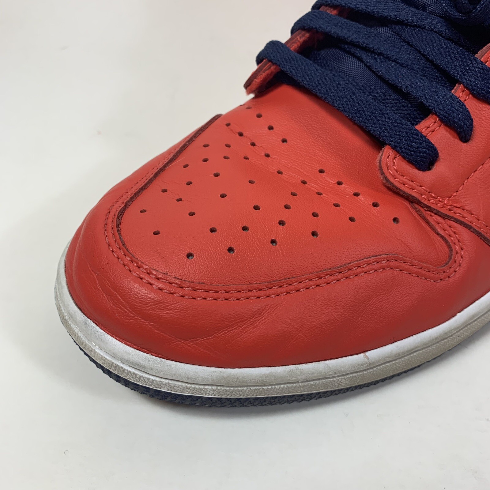 air jordan 1 retro high og letterman