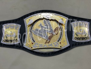 belt ebay
