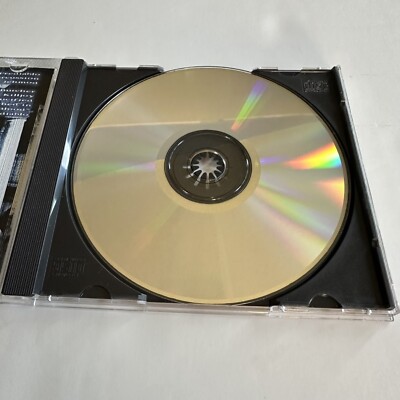 PSYCHETELOS　DVD会場特典CD　CREATURE CREATURE PSYCHETELOS DVD会場特典CD CREATURE CREATURE - メルカリ