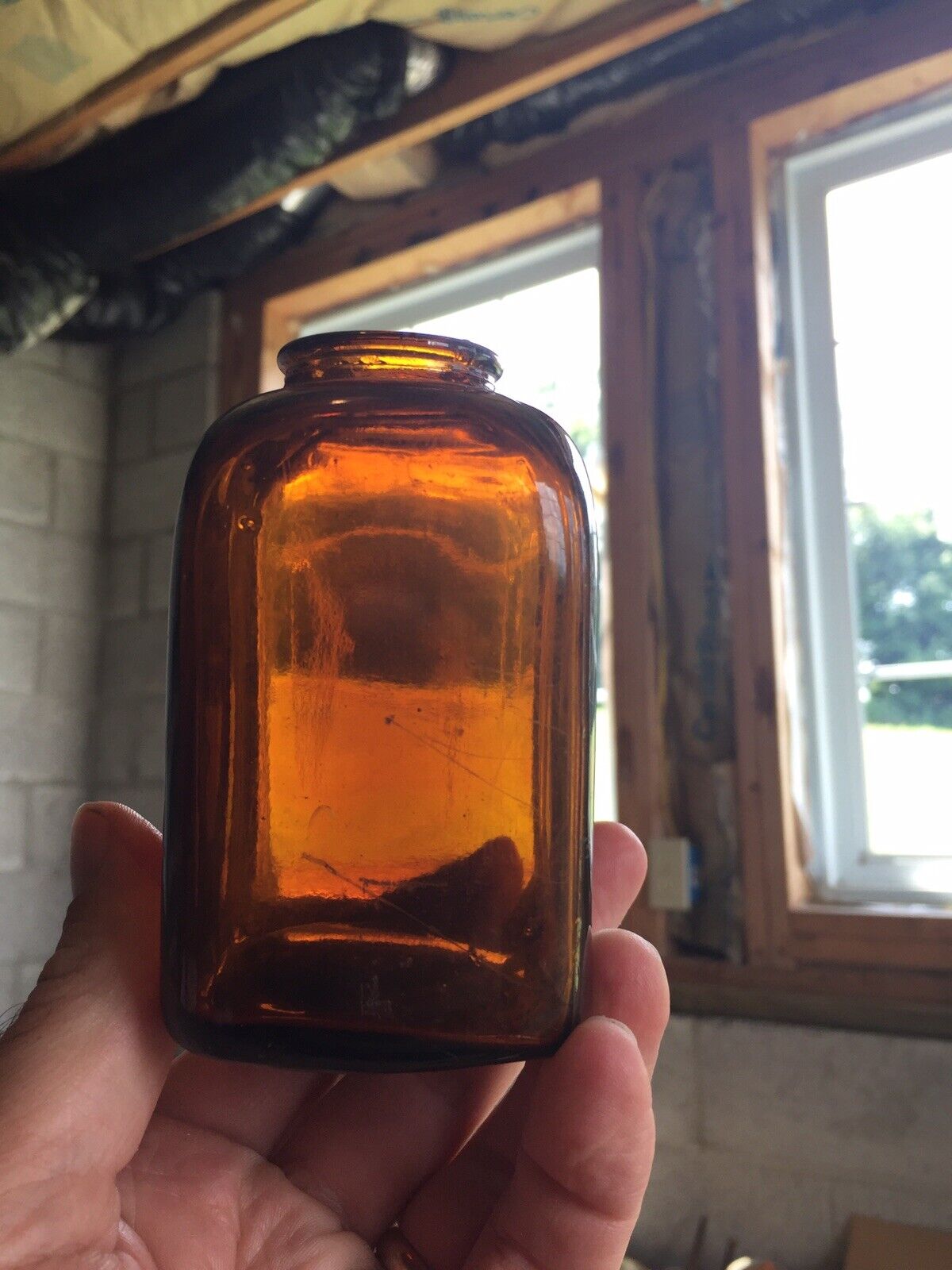 Picture 1 of 11
