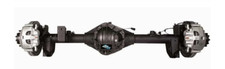Dana 60 10005942 Rear Axle For 07-18 Jeep Wrangler Jk 5.38 Ratio E-locker