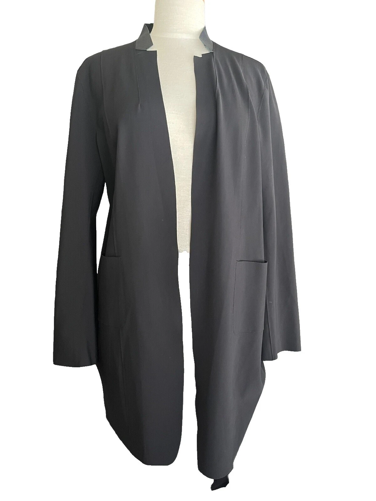Trajes y nylon Elie Tahari Suit Separates para Mujeres