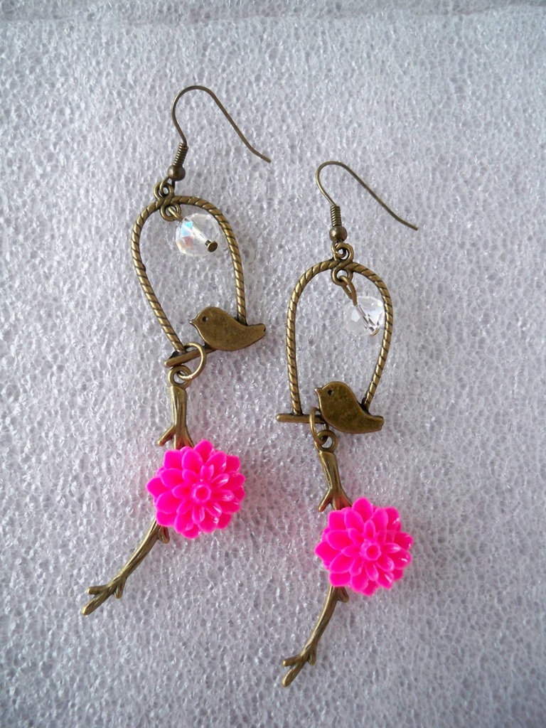 Picture 1 of 1