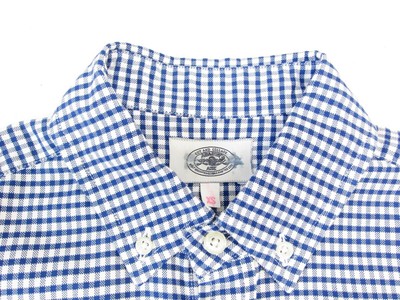 【新品】A Bathing Ape チェックシャツ　レディース　半袖シャツ　XS A BATHING APE Size: XS Short Sleeve Check Shirt for Women | eBay