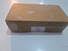 EE MINI HUB HALO EE71